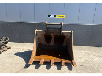 OilQuick OQ70-55  - דלי