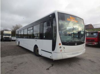אוטובוס בין עירוני PLAXTON CENTRO 45 SEATER (25 STANDING) BUS (EURO 4): תמונה 1