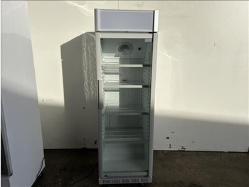 Polar CC064 - מכונת מזון