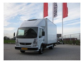 Renault Maxity 130-35 / 6 - כלי רכב מסחרי לקירור