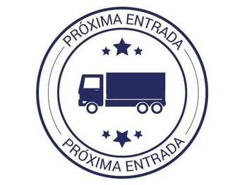 משאית עם שלדת תא Scania 093ML4X2Z: תמונה 1