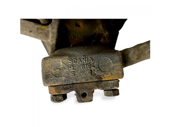 מפרק היגוי Scania R-Series (01.13-): תמונה 2