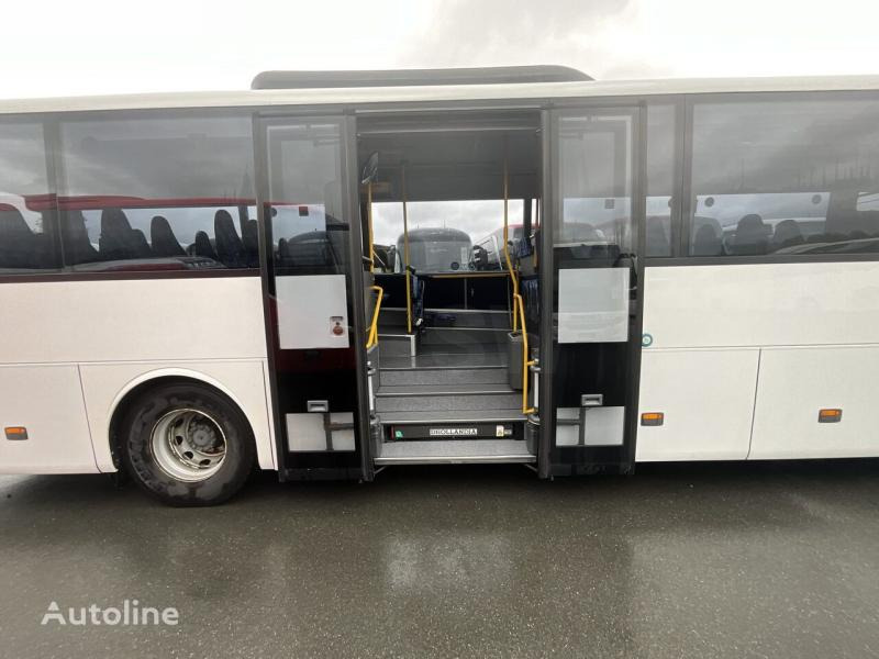 אוטובוס פרברים Setra 415 UL S  Business: תמונה 5