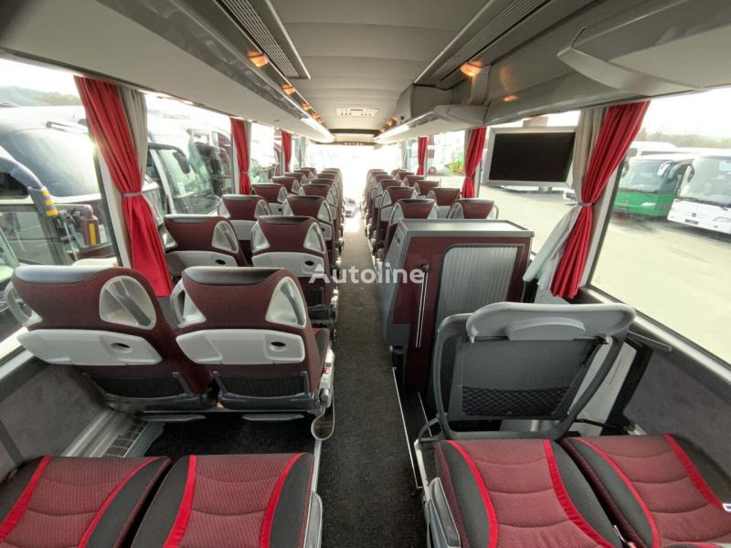 אוטובוס בין עירוני Setra S 517 HD: תמונה 18