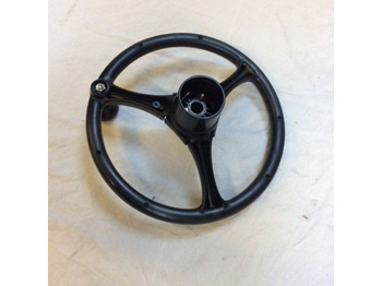 חָדָשׁ היגוי עבור ציוד לטיפול בחומרים Steering Wheel for Caterpillar EP16KT-20KT: תמונה 3