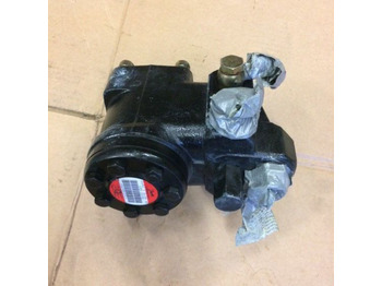 היגוי עבור ציוד לטיפול בחומרים Steering unit with priority valve for Still R50-16: תמונה 2