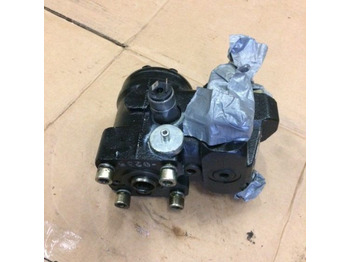 היגוי עבור ציוד לטיפול בחומרים Steering unit with priority valve for Still R50-16: תמונה 4