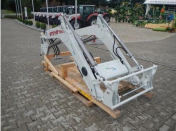 Stoll FZ 20 Schwinge (Steyr 15 SZ ) - זרוע