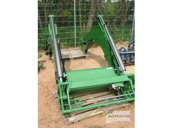 Stoll PROFILINE FZ 60.1 - זרוע