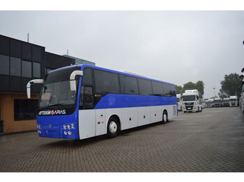 אוטובוס בין עירוני Temsa Safari * HD EURO 5 * 59 SEATS *: תמונה 1