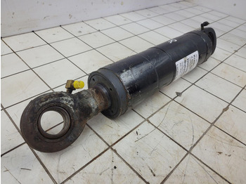 צילינדר הידרולי עבור עגורן Terex Demag AC 205 suspension cylinder: תמונה 3