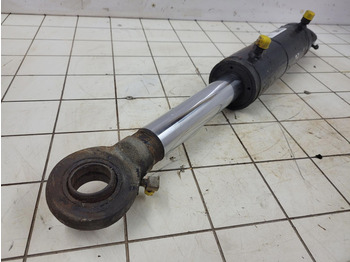 צילינדר הידרולי עבור עגורן Terex Demag AC 205 suspension cylinder: תמונה 2