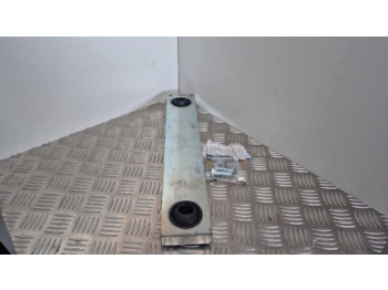  Thwaites kinglink bar T52796 - מנוע וחלקים