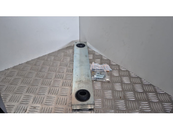  Thwaites kinglink bar T52796 - מנוע וחלקים
