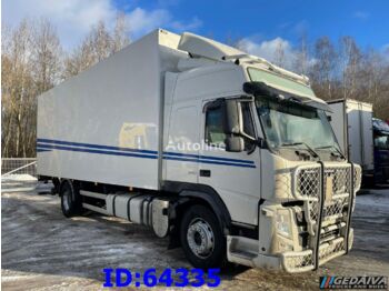 משאית איזותרמית VOLVO FM330 - 4x2 - Euro 5: תמונה 1
