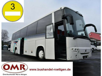 אוטובוס בין עירוני Volvo 9900 / 9700 / 580 / 415: תמונה 1