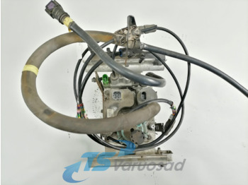 מערכת דלק עבור משאית Volvo ADBlue pump 22209517: תמונה 2