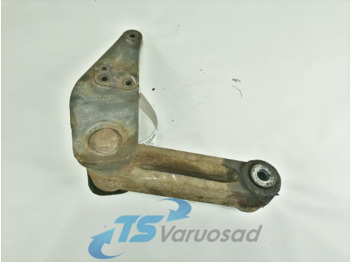 סרגל נגד גלגול עבור משאית Volvo Anti roll bar bracket 20781942: תמונה 2