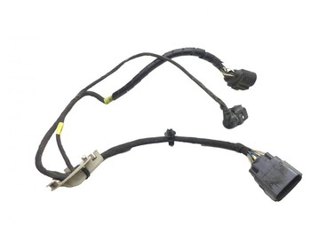 כבלים/ רתמת חוט Volvo Headlamp Wiring Harness: תמונה 1