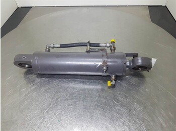 חלקי הידרוליקה עבור מכונת בנייה Volvo L40B-VOE11306298-Tilt cylinder/Kippzylinder: תמונה 4