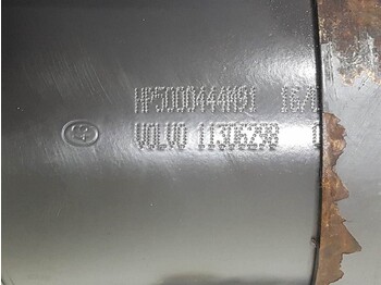 חלקי הידרוליקה עבור מכונת בנייה Volvo L40B-VOE11306298-Tilt cylinder/Kippzylinder: תמונה 5