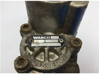 חלקי בלמים Wabco FH12 1-seeria (01.93-12.02): תמונה 3