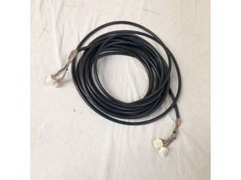חָדָשׁ כבלים/ רתמת חוט עבור ציוד לטיפול בחומרים Wire Set: תמונה 2