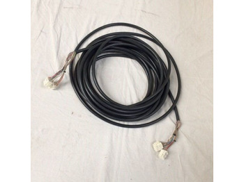 חָדָשׁ כבלים/ רתמת חוט עבור ציוד לטיפול בחומרים Wire Set: תמונה 3