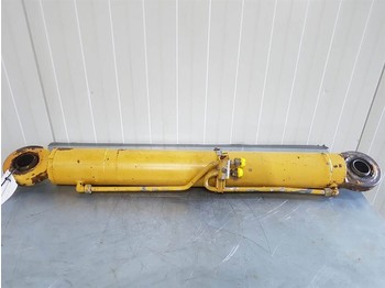 Zeppelin ZL 10 B - Lifting cylinder/Hubzylinder/Hefcilinder - חלקי הידרוליקה