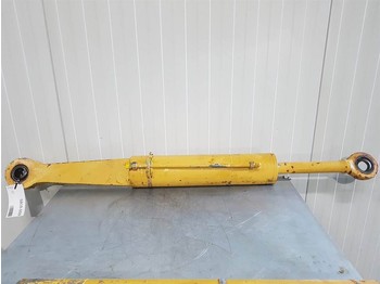 Zeppelin ZL 10 B - Tilt cylinder/Kippzylinder/Nijgcilinder - חלקי הידרוליקה
