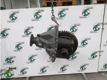 Mercedes-Benz 745.301 / R440-13 0 / C22.5 // 2.611 MERCEDES MP4 EURO 6 DIFFERENTIEEL - הילוך דיפרנציאלי: תמונה 1