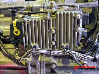 WABCO Α0022602163 FOR MERCEDES GEARBOX - ECU: תמונה 4