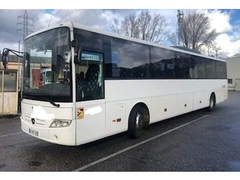 Mercedes-Benz INTOURO - אוטובוס פרברים: תמונה 1