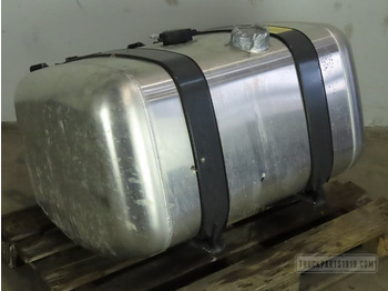 Mercedes-Benz Fuel System Brandstoftank + steunen 330L M - מכל דלק: תמונה 1