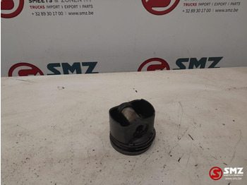 MAN Occ zuiger MAN - מנוע וחלקים: תמונה 2