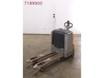 Still EXU-H20 7189900 - מערים: תמונה 1