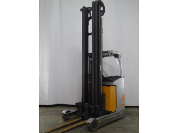 Still FM-X17 7182021 - משאית הגעה: תמונה 1