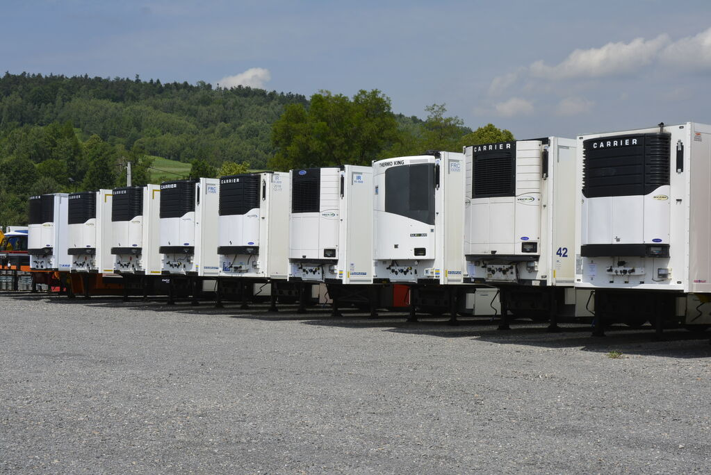 DUETDUDA - מכלי/ גופי החלפה undefined: תמונה 4