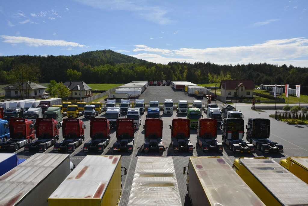 DUETDUDA - מכלי/ גופי החלפה undefined: תמונה 9