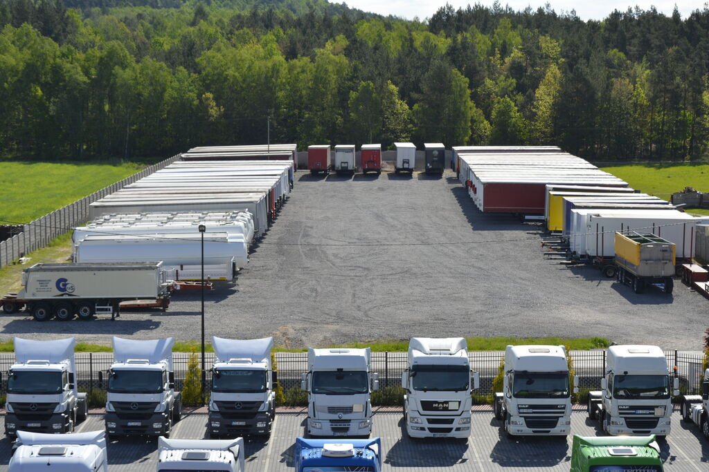 DUETDUDA - מכלי/ גופי החלפה undefined: תמונה 2