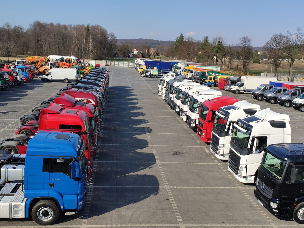 DUETDUDA - מכלי/ גופי החלפה undefined: תמונה 26