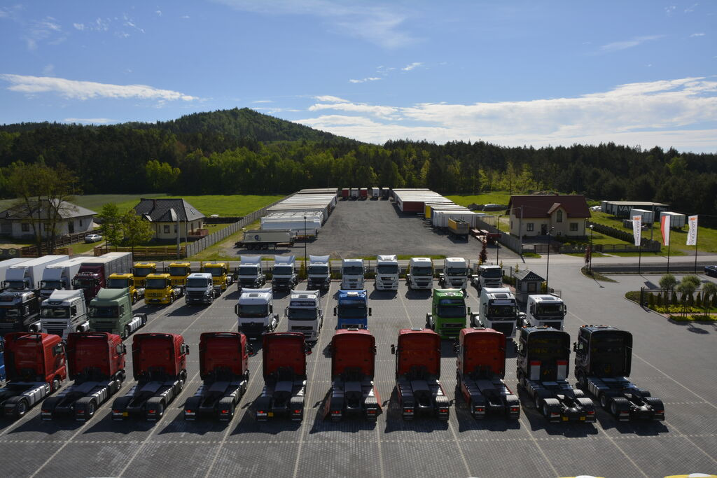 DUETDUDA - מכלי/ גופי החלפה undefined: תמונה 8