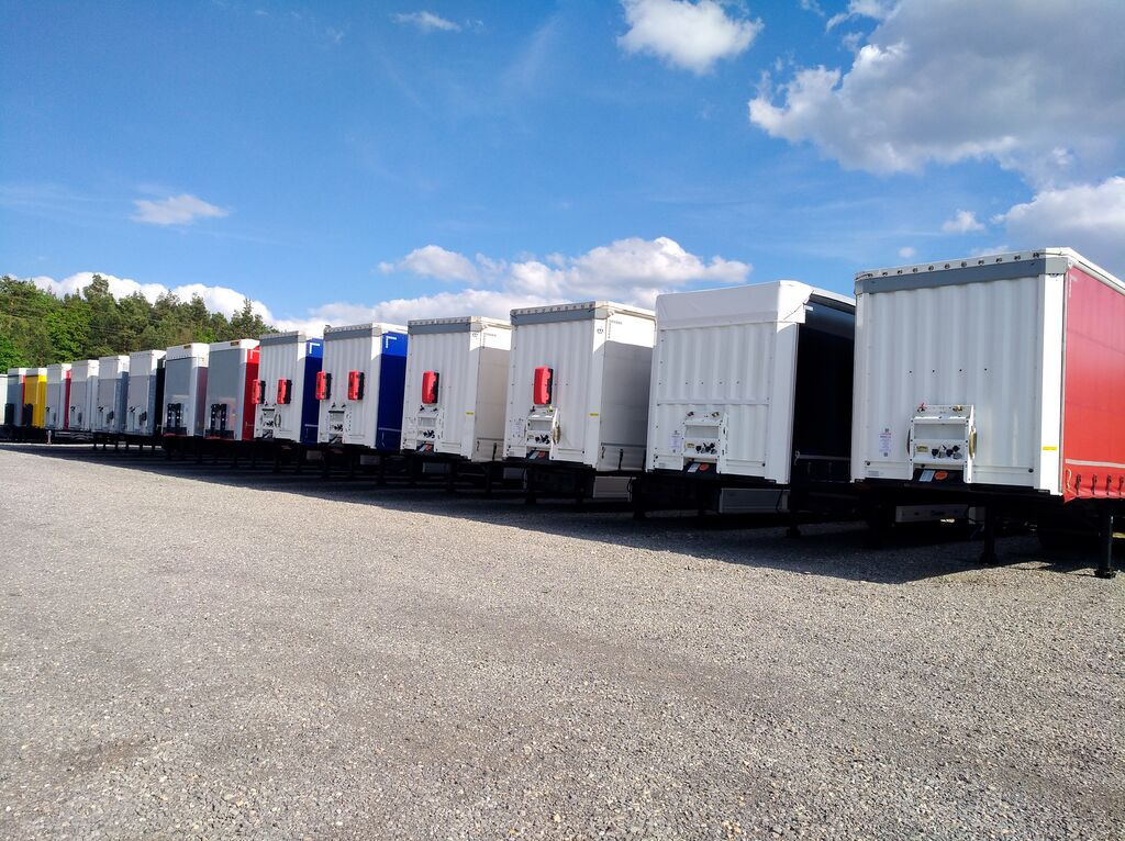 DUETDUDA - מכלי/ גופי החלפה undefined: תמונה 15