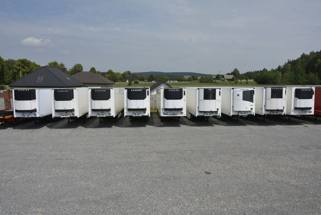 DUETDUDA - מכלי/ גופי החלפה undefined: תמונה 5