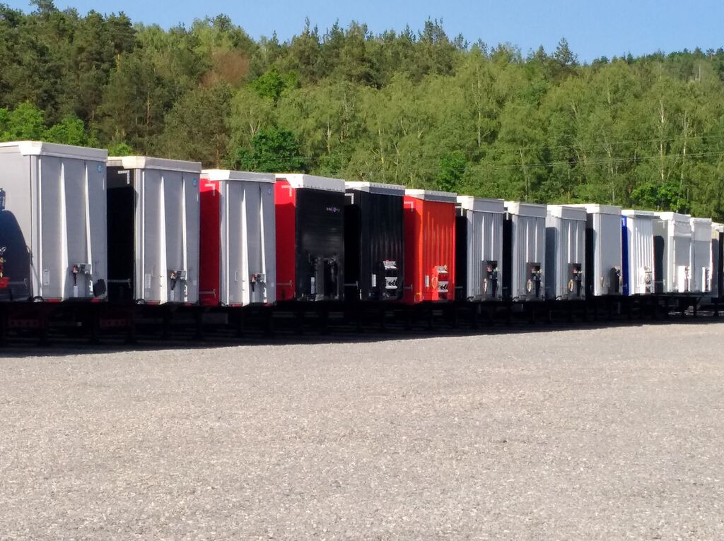 DUETDUDA - מכלי/ גופי החלפה undefined: תמונה 14