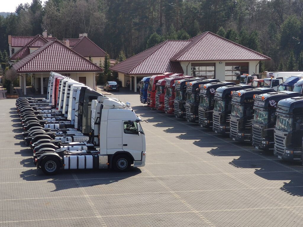 DUETDUDA - מכלי/ גופי החלפה undefined: תמונה 23