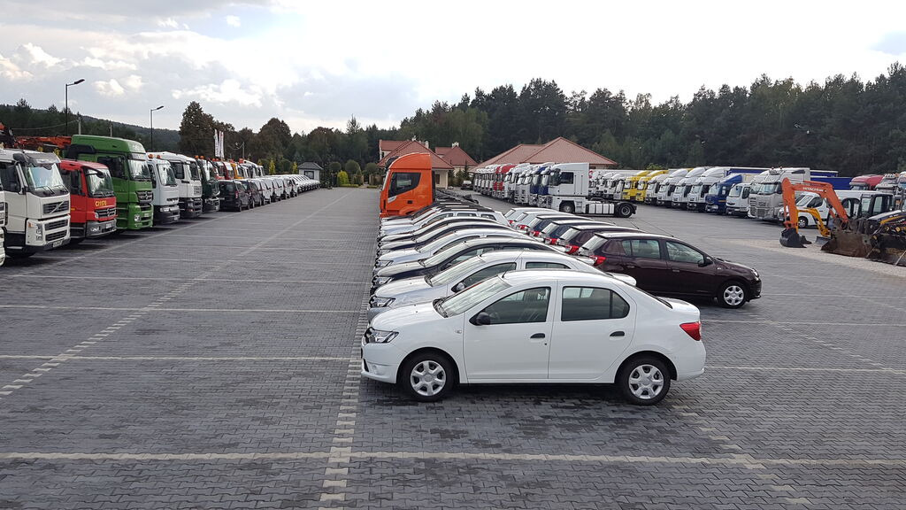 DUETDUDA - מכלי/ גופי החלפה undefined: תמונה 12