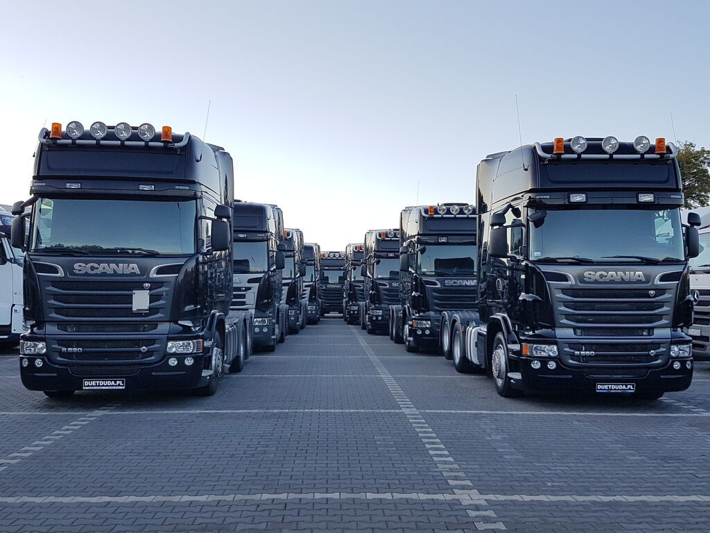 DUETDUDA - מכלי/ גופי החלפה undefined: תמונה 7