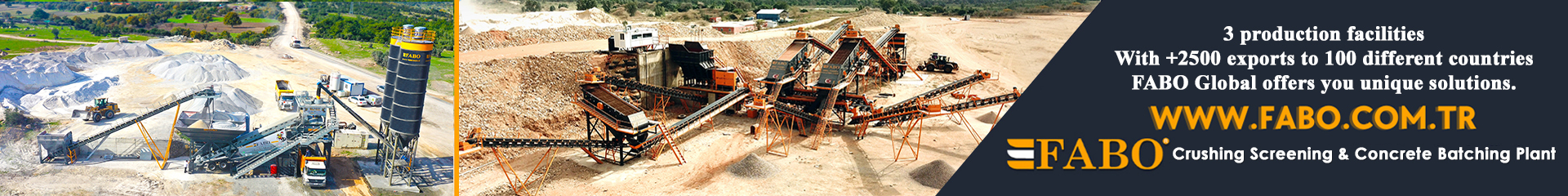 Fabo Company - ציוד תעשייתי undefined: תמונה 1
