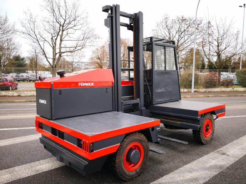 CAPM EUROPE undefined: תמונה 8